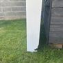Radiator Cover Image 2