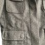 Kilkenny trouser suit - sz 12 Image 3