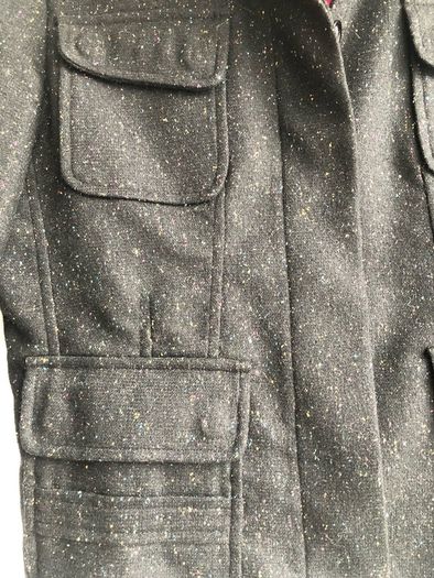 Kilkenny trouser suit - sz 12