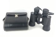 Vintage Seeadler Jagermeister Spezial 8x40 binoculars