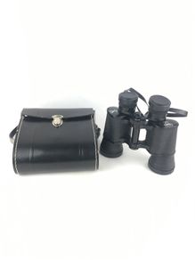 Vintage Seeadler Jagermeister Spezial 8x40 binoculars