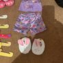 Build-A-Bear Image 6