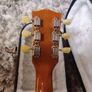 Gibson SG Standard Ltd Edition Image 4