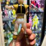 Power rangers lightning collection metallic Rangers Image 3