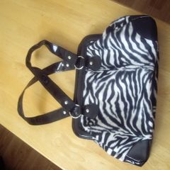 Brand new lovely bag.