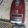 Miele hoover Image 2