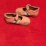Pablosky Shoes, size EU-23, UK-6 Image 8