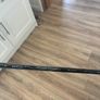Taylormade Qi4D 10.5 (Tensei 65X) Driver Image 3