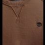Timberland Crewneck / jumper Size Small  2023 Model Image 3