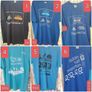 Running Tops For Sale Image 3
