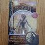 hobbit figures Image 3