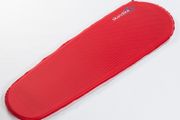 Self Inflating Mattress