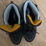 Crivit Hiking / Walking Boots 4 Image 3