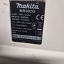 makita Rodio and impact gun Image 3