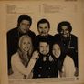 Sergio Mendes & Brasil '66 - What The World Needs Now LP 1969 Image 2