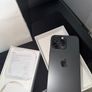 iPhone 15 Pro Max 512GB Image 2