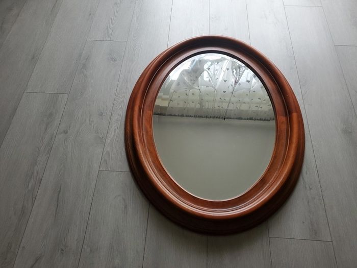 Miror