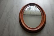 Miror