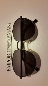 Cerruti 1881 sunglasses brand new