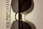Cerruti 1881 sunglasses brand new