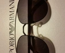 Cerruti 1881 sunglasses brand new