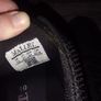 mallet trainers Image 5