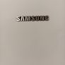 Samsung American-style fridge freezer Image 2