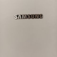 American style fridge freezer
