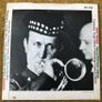 The Skids - Charade (1979) 7" Image 2