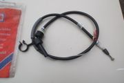 Ford Escort 1992 Clutch Cable.