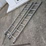 ladders Image 4
