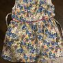 Girls summer clothes bundle 18 to 24 months Image 5