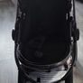 icandy Cerium and maxi cosi car seat Image 4