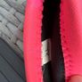 Kids wetsuit Image 4