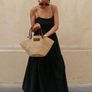 women dress Image 2