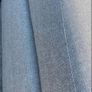 Grey L shaped corner sofa Image 6