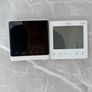 MODHOME M400 Series  Luxury Modular Living Image 8