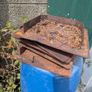 scrap metal Image 2