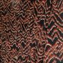 Dress button front elasticated waist at back size m/L suit size 14 Image 2