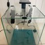 aquarium (small tank) Image 2