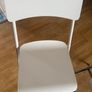 kitchen folding chairs Image 2