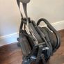 Uppababy Minu travel buggy Image 9