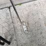 Golf Clubs Lefthanded Junior Image 9