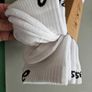 New Asics Sports socks UK size 11.5-13 Image 4