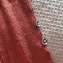 Cardigan Image 2