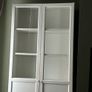 Ikea Billy Bookcase Image 2