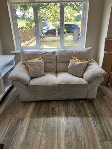 couches for sale