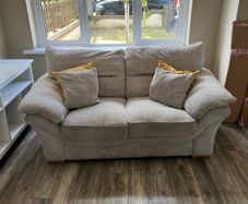 couches for sale