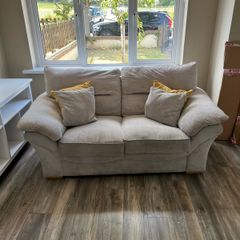 couches for sale
