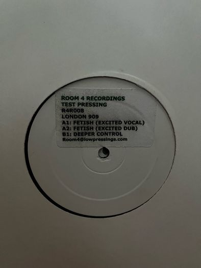 25e-80e \\ House ,deep house , trance 12" vinyl